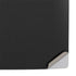Specialty Vinyl Black Hex Texture PS5 Slim Digital Edition Console Skin